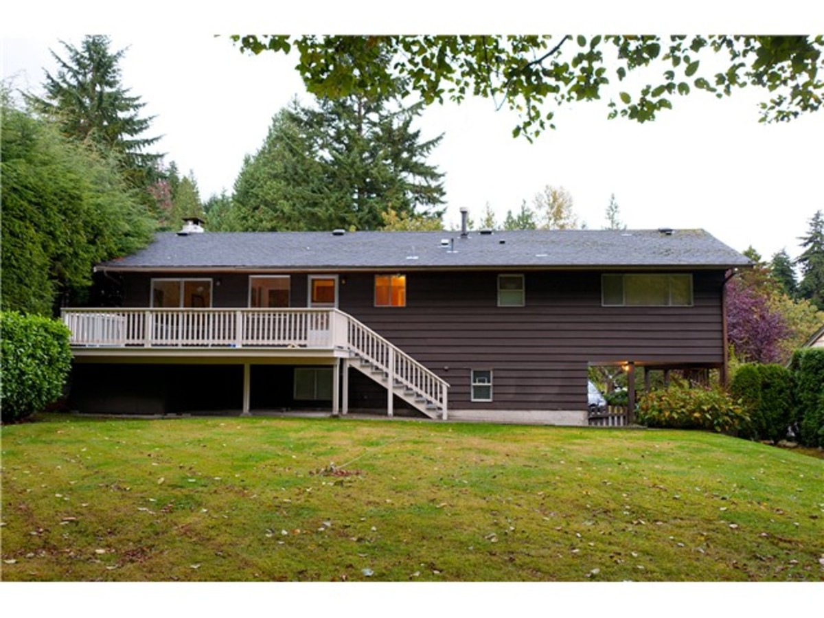 image-259993332-10.jpg at 5245 Sonora Drive, Canyon Heights NV, North Vancouver