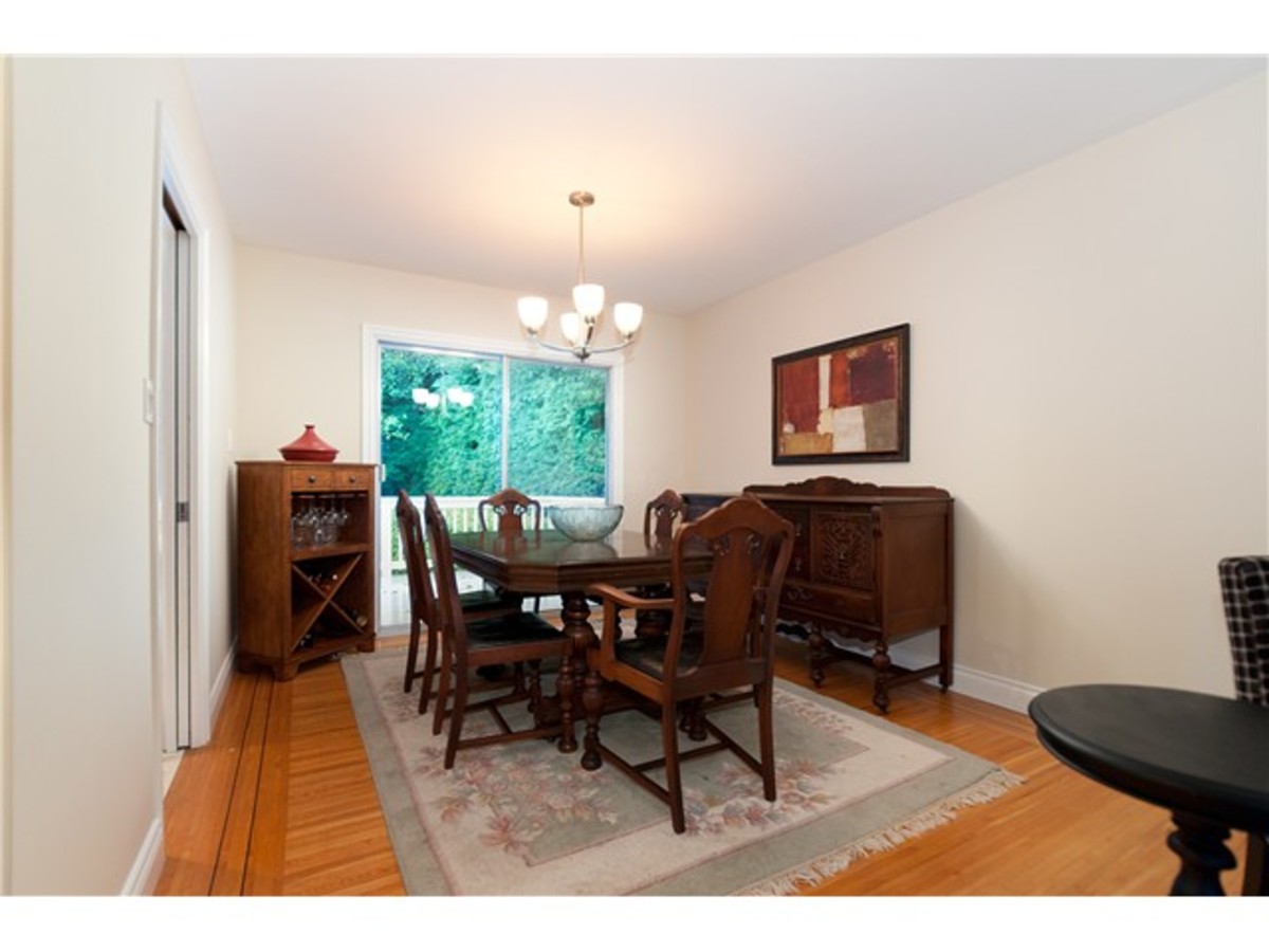 image-259993332-2.jpg at 5245 Sonora Drive, Canyon Heights NV, North Vancouver