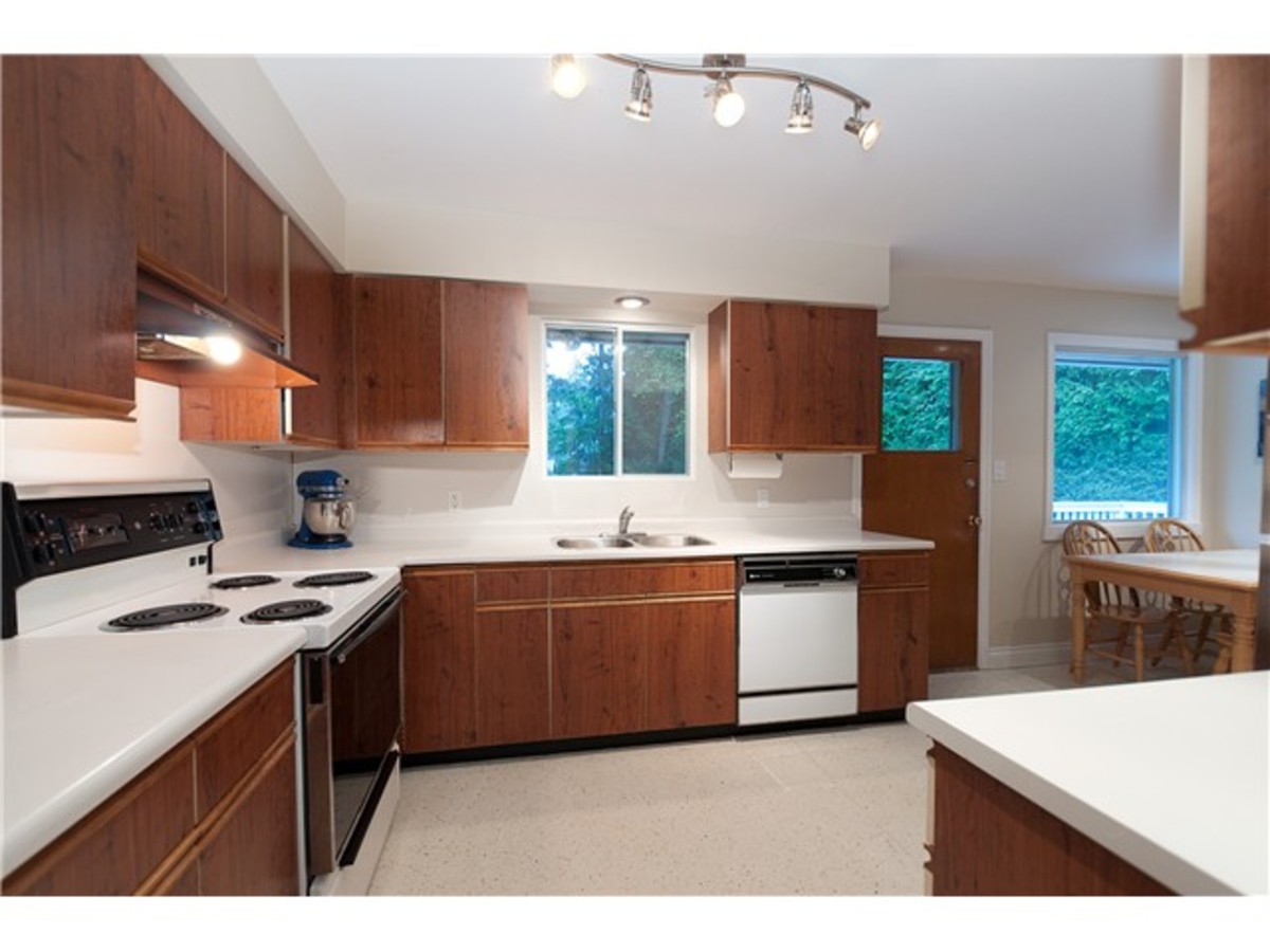 image-259993332-3.jpg at 5245 Sonora Drive, Canyon Heights NV, North Vancouver