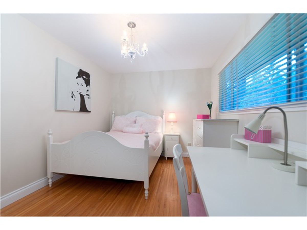 image-259993332-4.jpg at 5245 Sonora Drive, Canyon Heights NV, North Vancouver