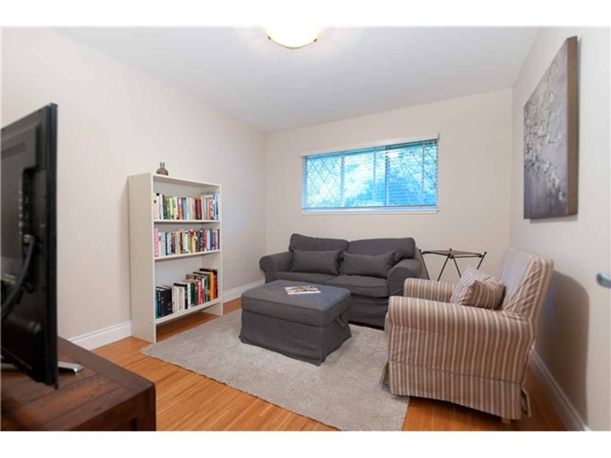 image-259993332-5.jpg at 5245 Sonora Drive, Canyon Heights NV, North Vancouver