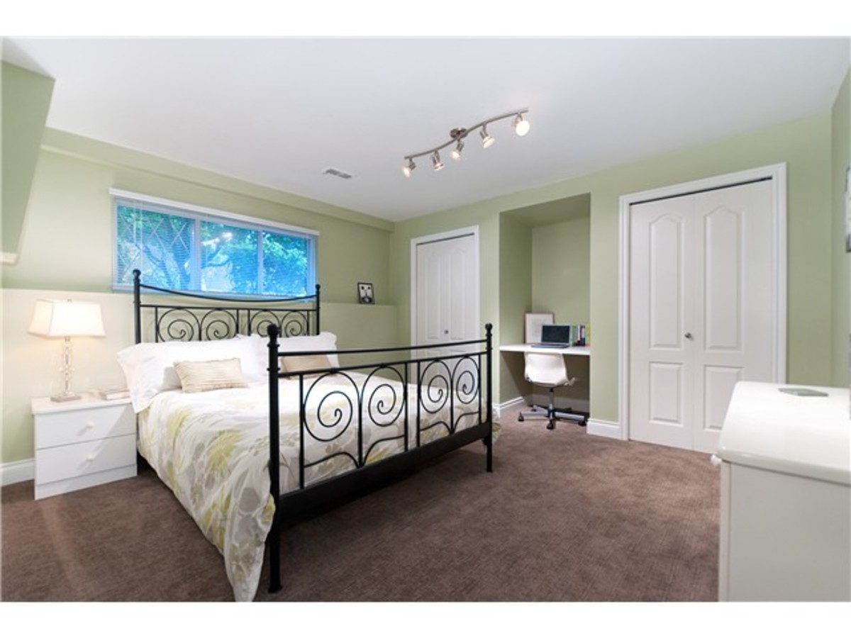 image-259993332-6.jpg at 5245 Sonora Drive, Canyon Heights NV, North Vancouver
