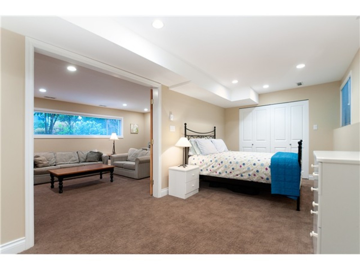 image-259993332-7.jpg at 5245 Sonora Drive, Canyon Heights NV, North Vancouver