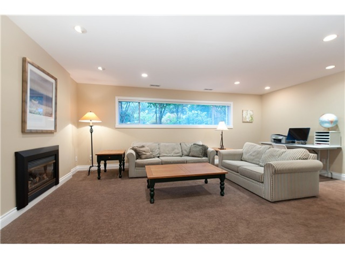 image-259993332-8.jpg at 5245 Sonora Drive, Canyon Heights NV, North Vancouver