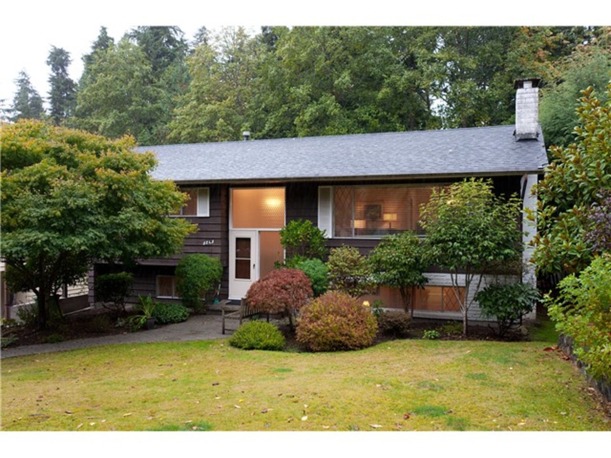 image-259993332-9.jpg at 5245 Sonora Drive, Canyon Heights NV, North Vancouver