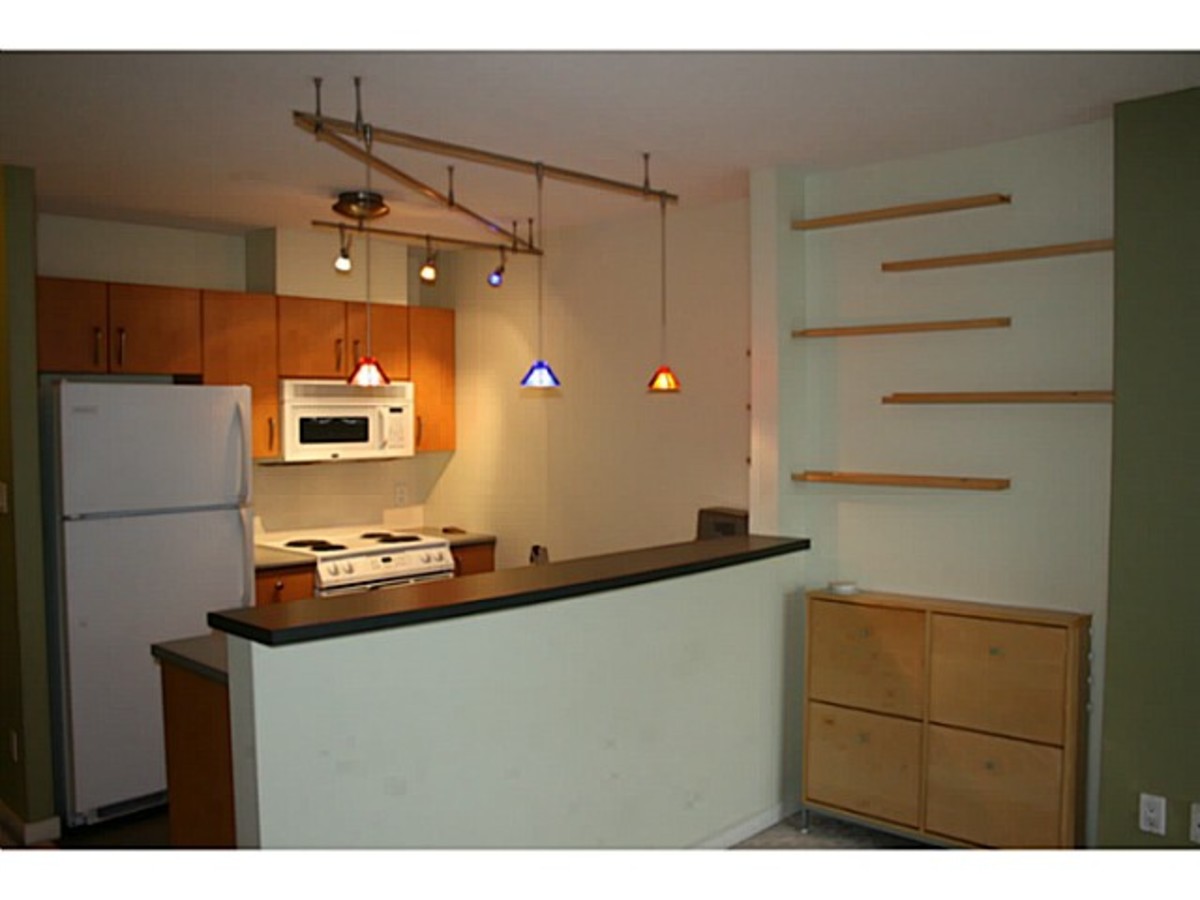 image-260001286-3.jpg at 1803 - 1295 Richards Street, Downtown VW, Vancouver West