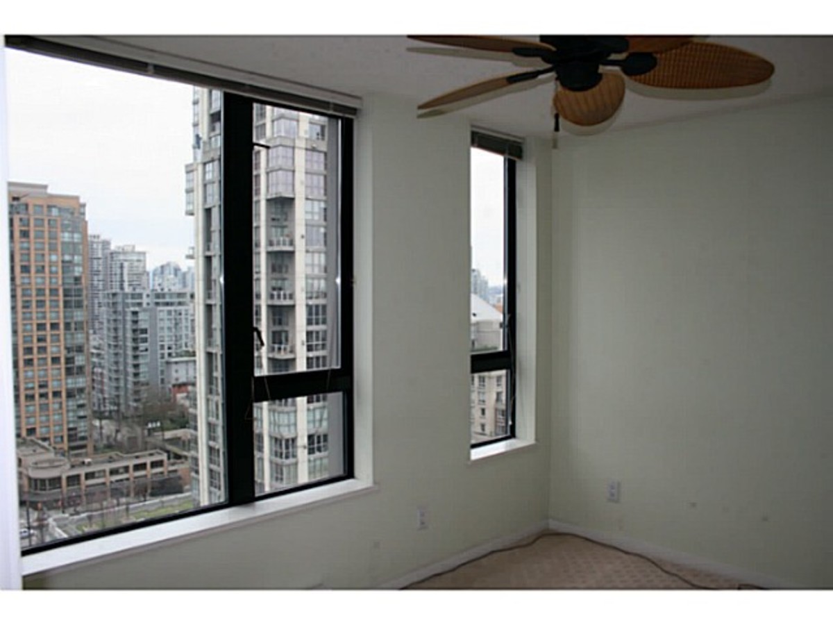 image-260001286-5.jpg at 1803 - 1295 Richards Street, Downtown VW, Vancouver West