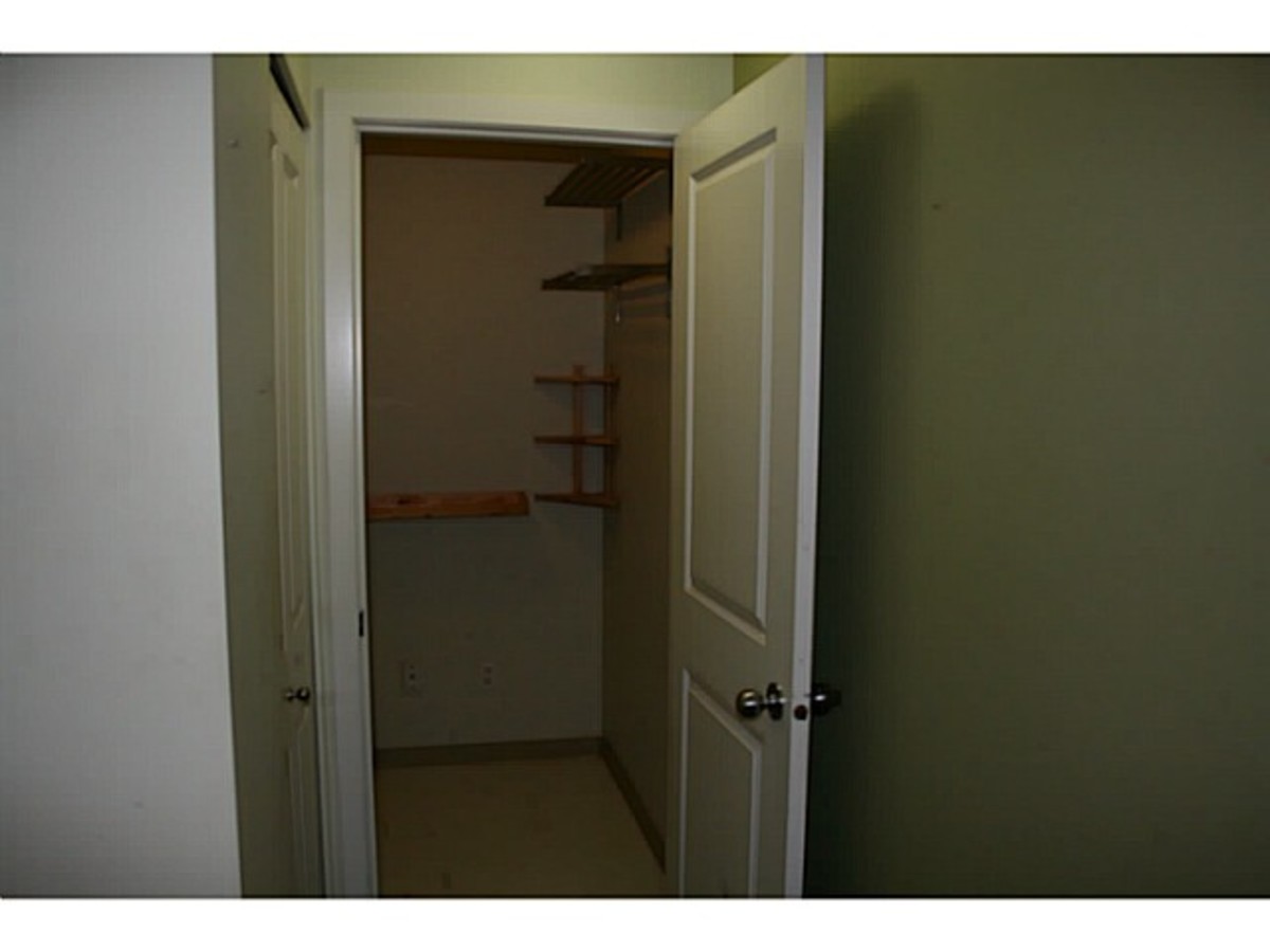 image-260001286-6.jpg at 1803 - 1295 Richards Street, Downtown VW, Vancouver West