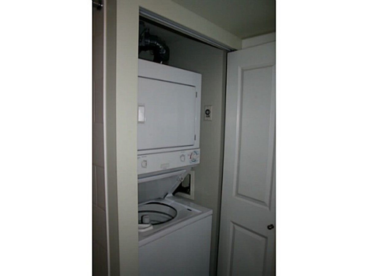 image-260001286-7.jpg at 1803 - 1295 Richards Street, Downtown VW, Vancouver West