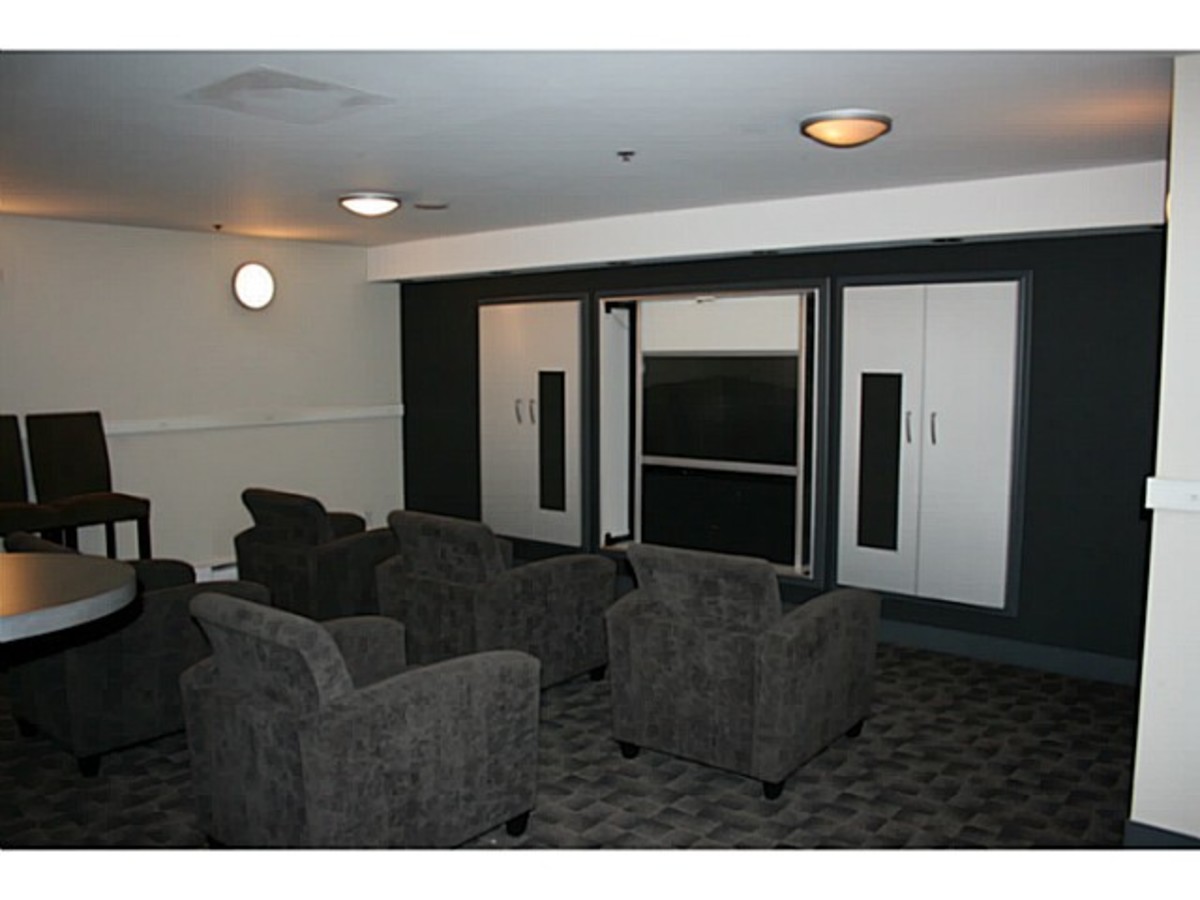 image-260001286-8.jpg at 1803 - 1295 Richards Street, Downtown VW, Vancouver West