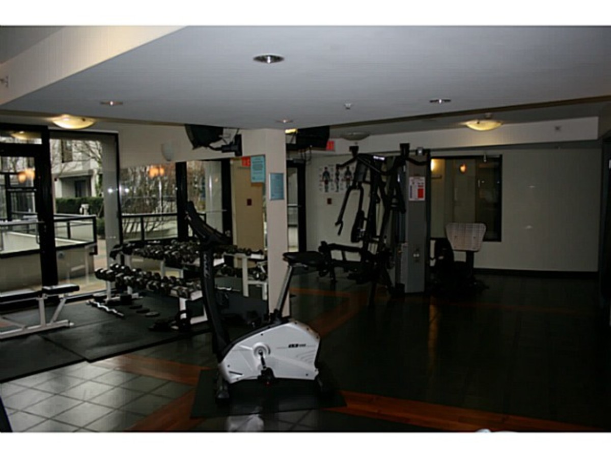 image-260001286-9.jpg at 1803 - 1295 Richards Street, Downtown VW, Vancouver West