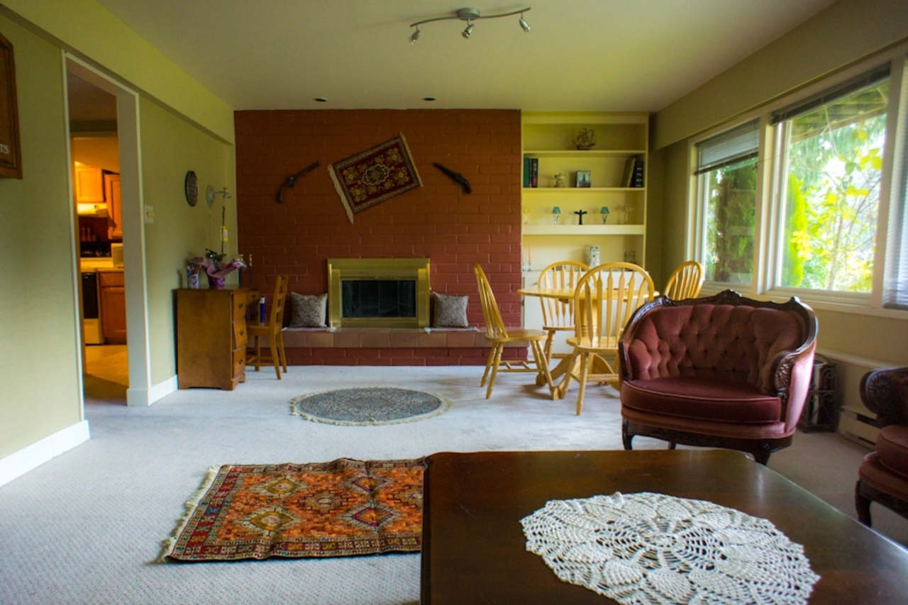 583deloress-feb10-16 at 583 Dolores Place, Upper Delbrook, North Vancouver