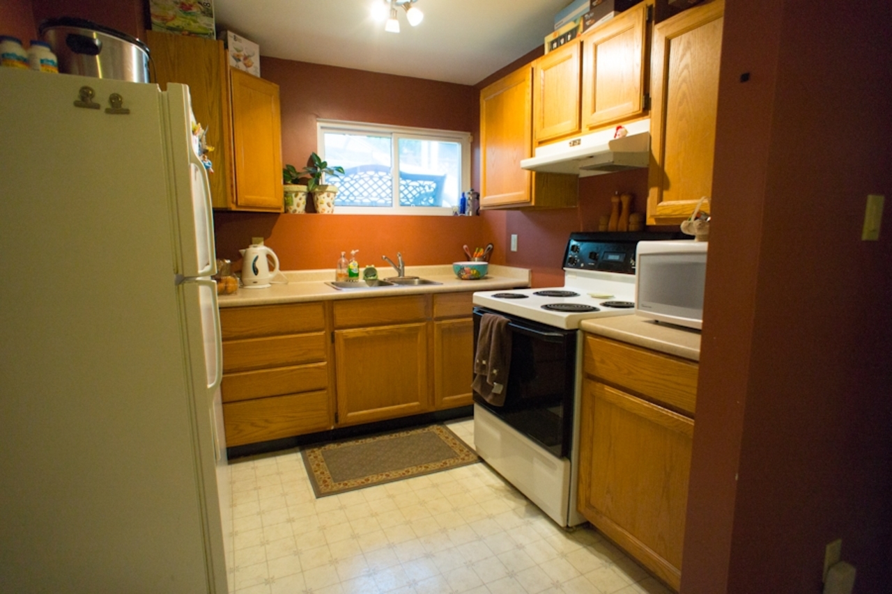 583deloress-feb10-18 at 583 Dolores Place, Upper Delbrook, North Vancouver