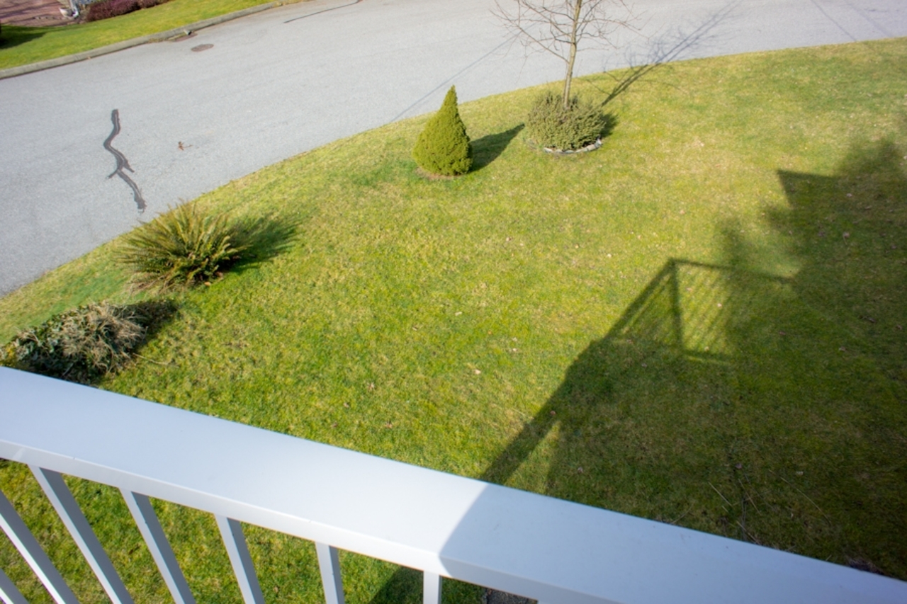 583deloress-feb10-22 at 583 Dolores Place, Upper Delbrook, North Vancouver
