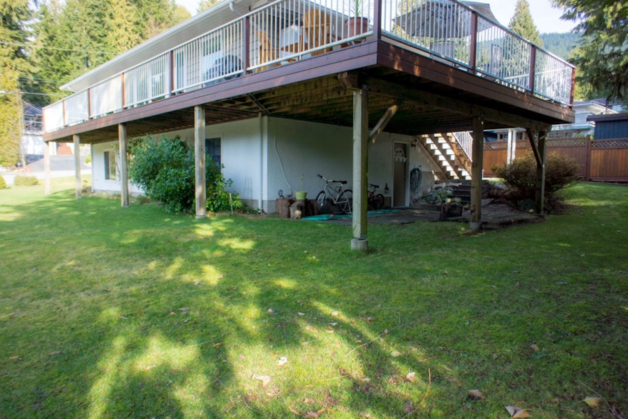 583deloress-feb10-24 at 583 Dolores Place, Upper Delbrook, North Vancouver