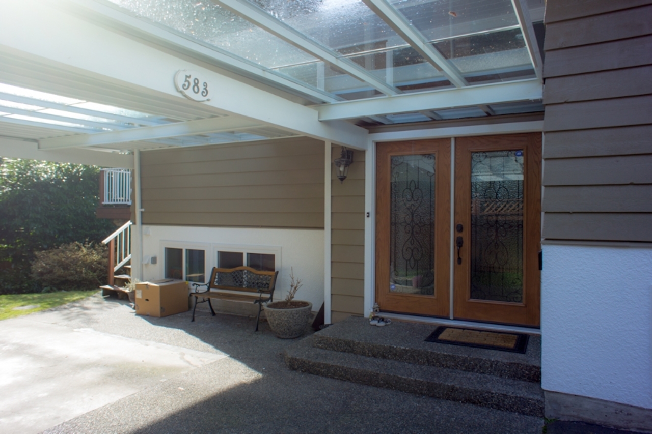 583deloress-feb10-3 at 583 Dolores Place, Upper Delbrook, North Vancouver