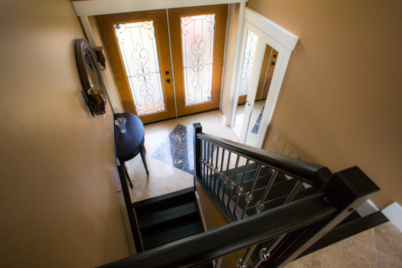 583deloress-feb10-4 at 583 Dolores Place, Upper Delbrook, North Vancouver