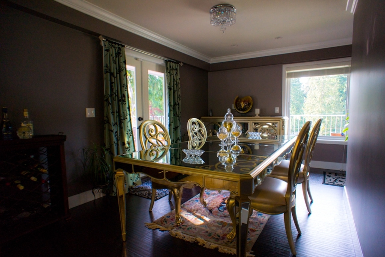 583deloress-feb10-9 at 583 Dolores Place, Upper Delbrook, North Vancouver