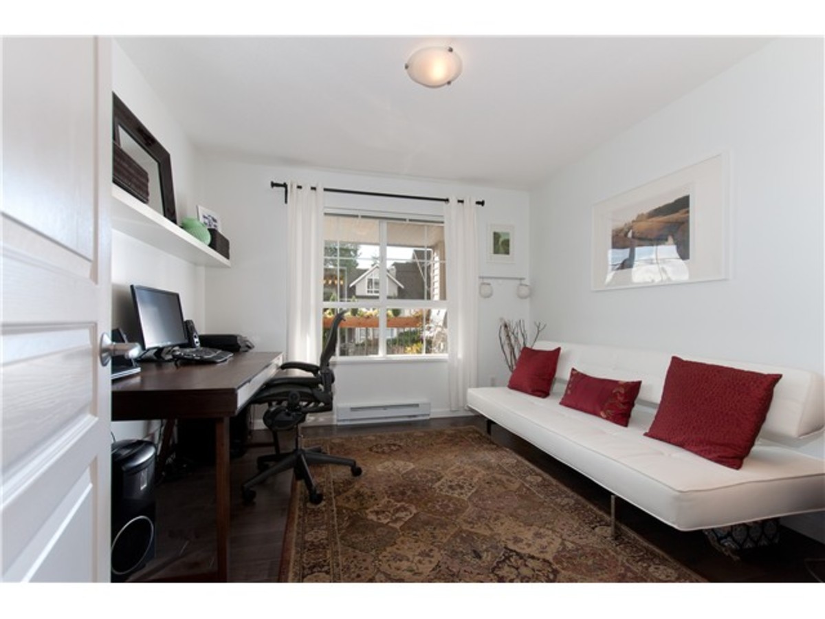 image-260077915-10.jpg at 103 - 1150 29th Street, Lynn Valley, North Vancouver