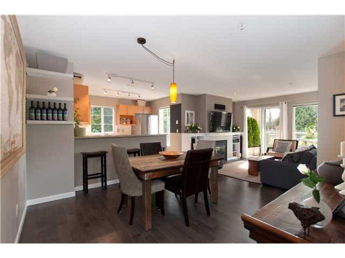 image-260077915-3.jpg at 103 - 1150 29th Street, Lynn Valley, North Vancouver