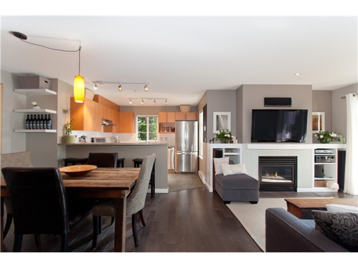 image-260077915-5.jpg at 103 - 1150 29th Street, Lynn Valley, North Vancouver