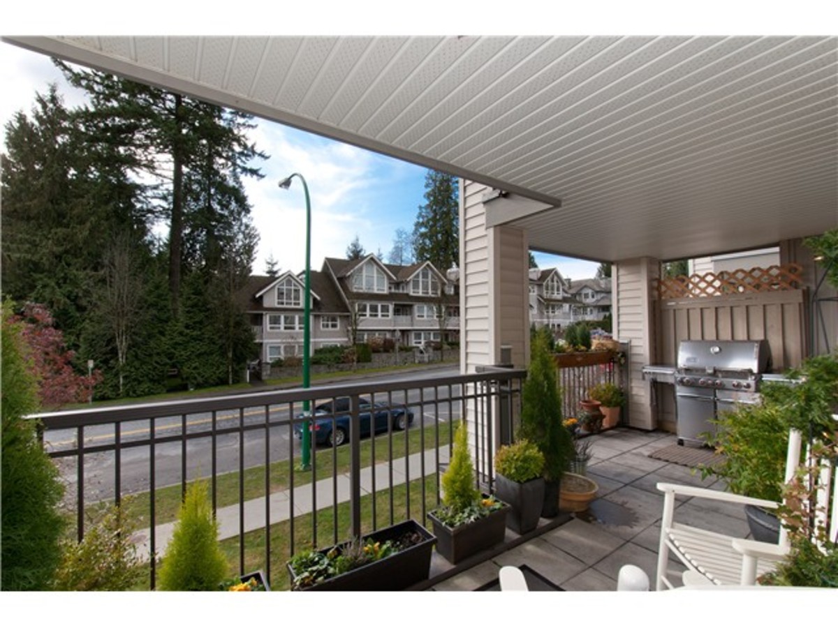 image-260077915-7.jpg at 103 - 1150 29th Street, Lynn Valley, North Vancouver