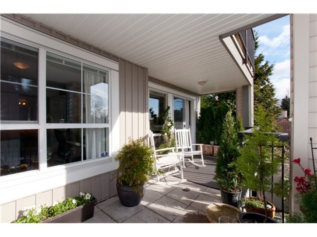 image-260077915-8.jpg at 103 - 1150 29th Street, Lynn Valley, North Vancouver