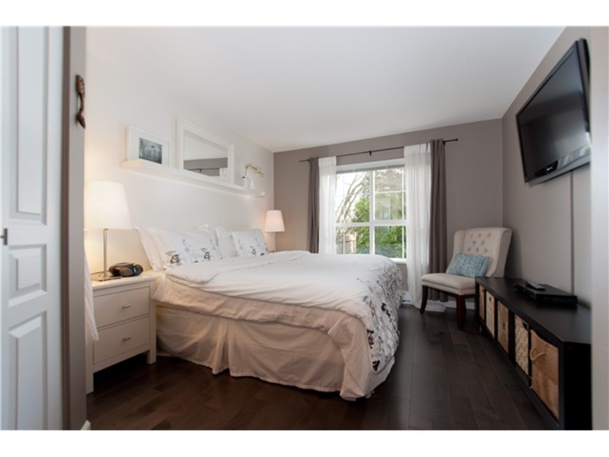 image-260077915-9.jpg at 103 - 1150 29th Street, Lynn Valley, North Vancouver