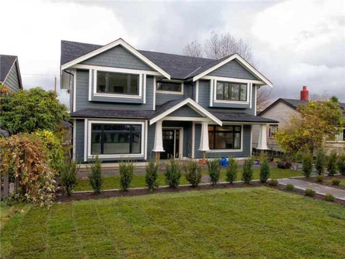 image-260164407-1.jpg at 633 East 4th Street, Queensbury, North Vancouver