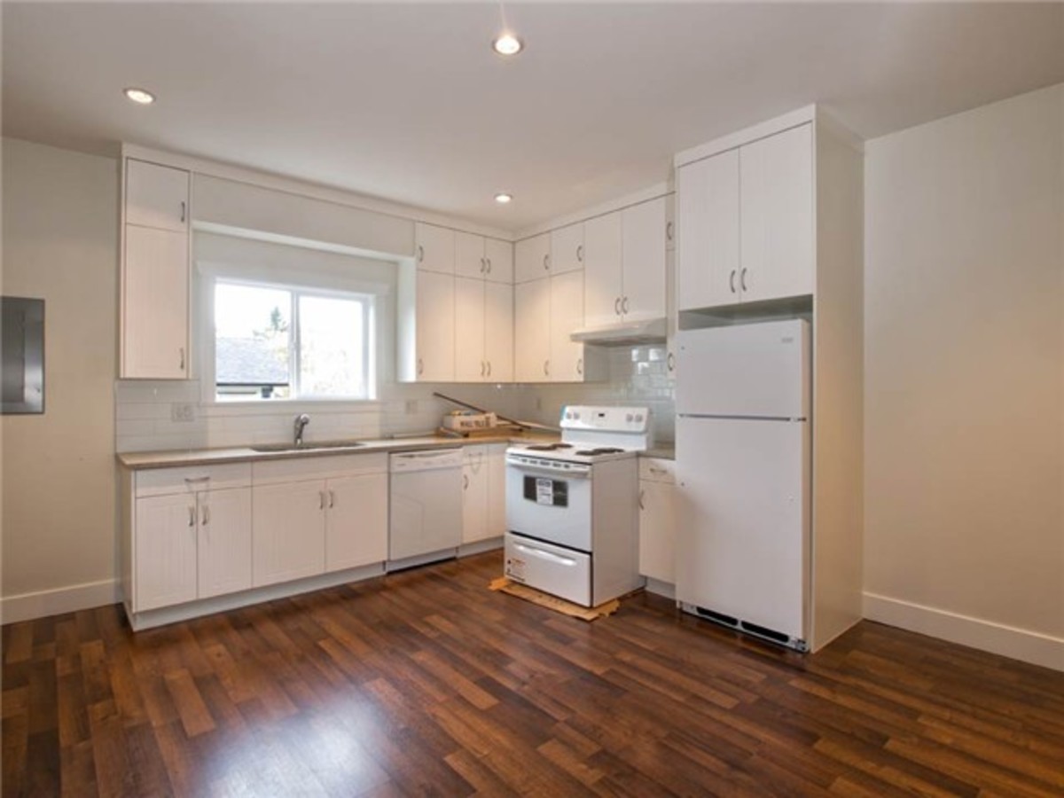 image-260164407-10.jpg at 633 East 4th Street, Queensbury, North Vancouver
