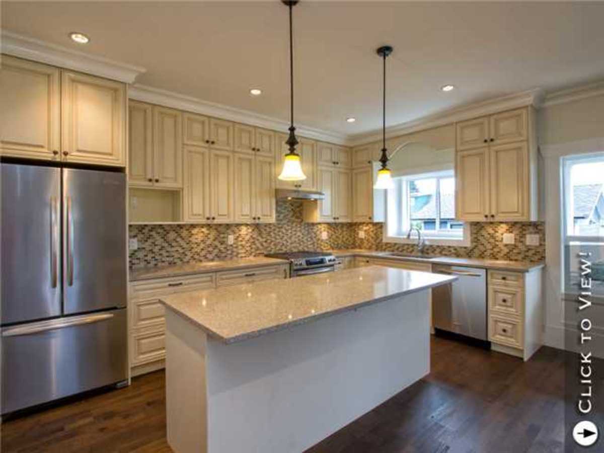 image-260164407-3.jpg at 633 East 4th Street, Queensbury, North Vancouver
