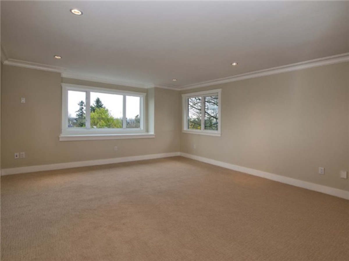 image-260164407-5.jpg at 633 East 4th Street, Queensbury, North Vancouver