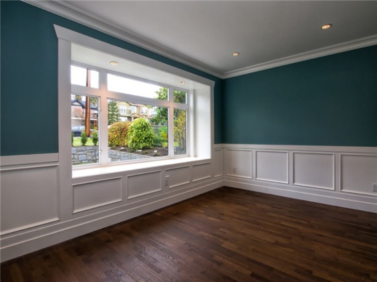 image-260164407-7.jpg at 633 East 4th Street, Queensbury, North Vancouver