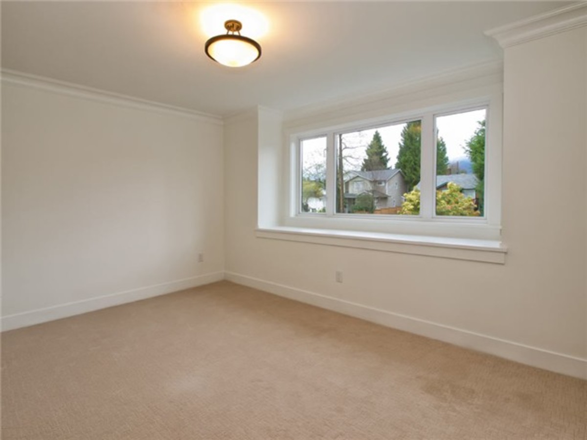 image-260164407-8.jpg at 633 East 4th Street, Queensbury, North Vancouver