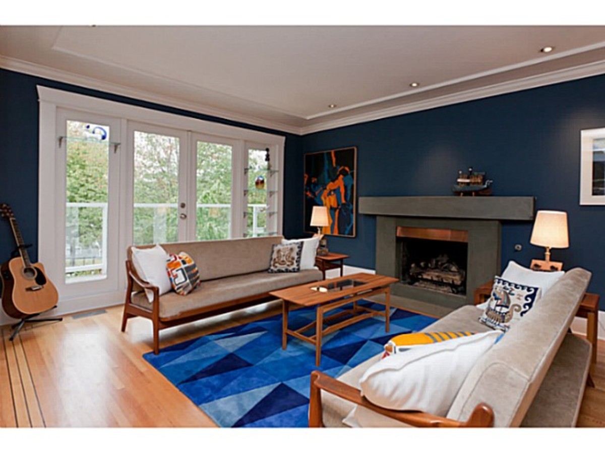 image-260161436-1.jpg at 3362 West 30th Ave, Dunbar, Vancouver West