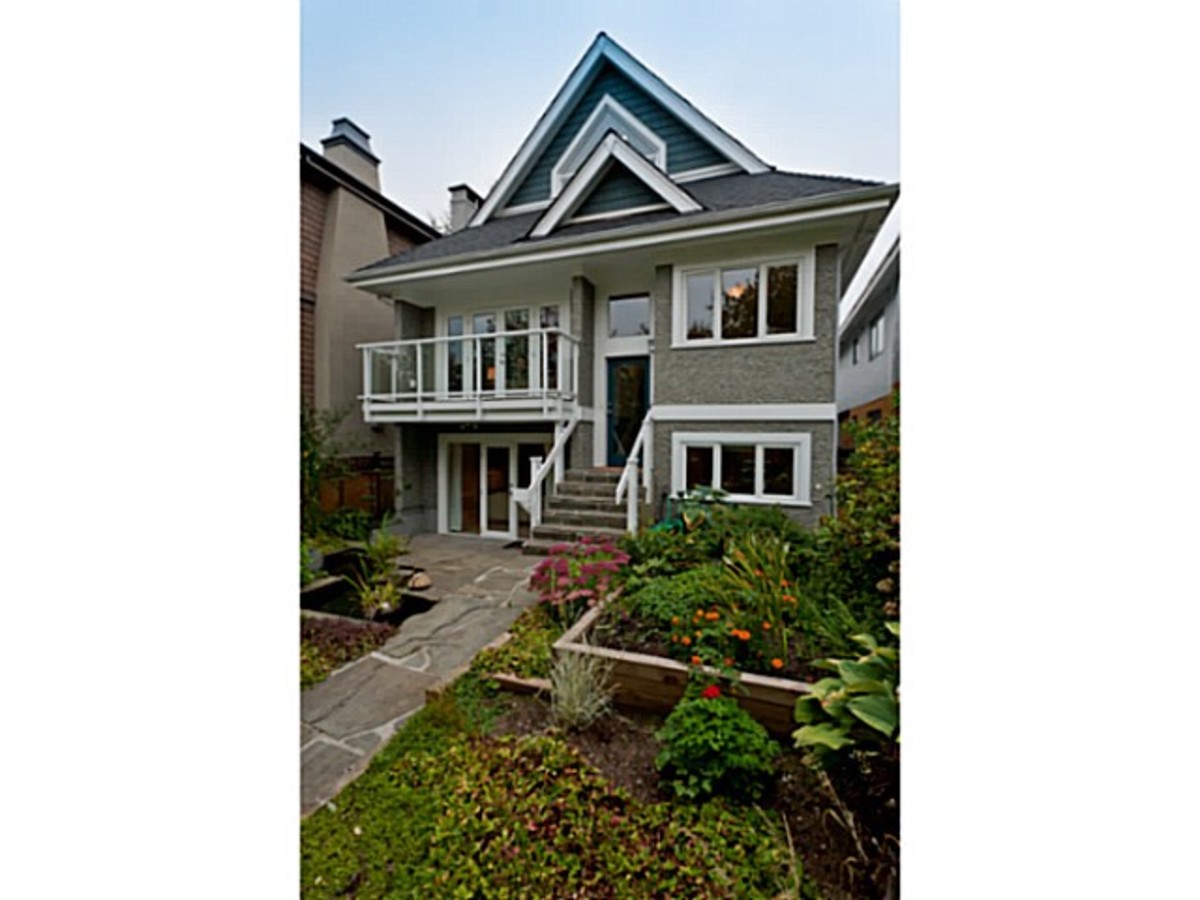 image-260161436-10.jpg at 3362 West 30th Ave, Dunbar, Vancouver West