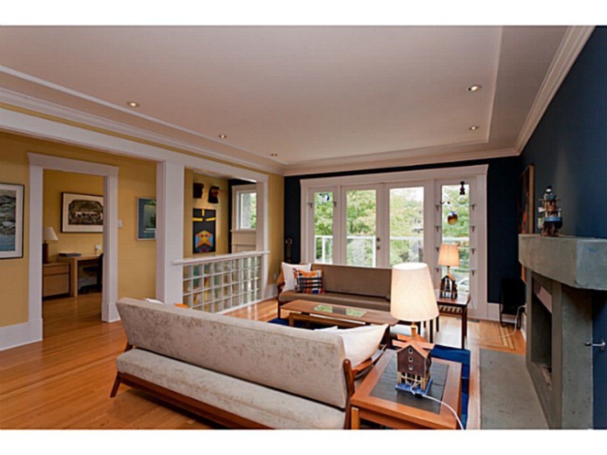 image-260161436-2.jpg at 3362 West 30th Ave, Dunbar, Vancouver West