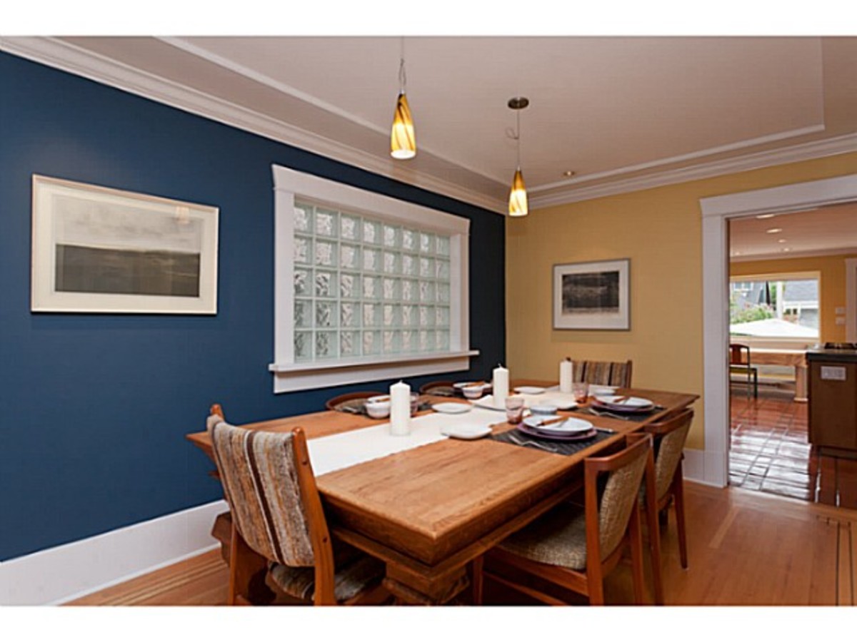 image-260161436-3.jpg at 3362 West 30th Ave, Dunbar, Vancouver West