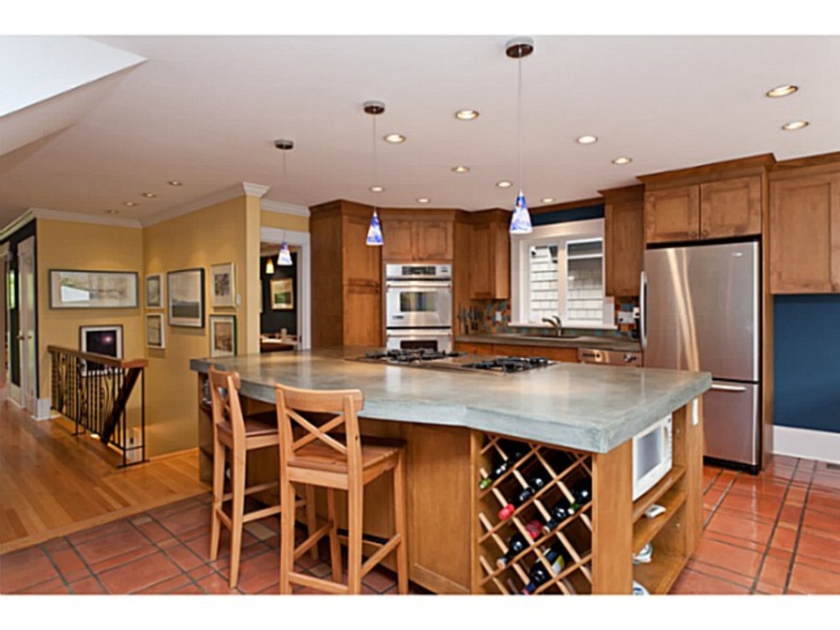 image-260161436-4.jpg at 3362 West 30th Ave, Dunbar, Vancouver West