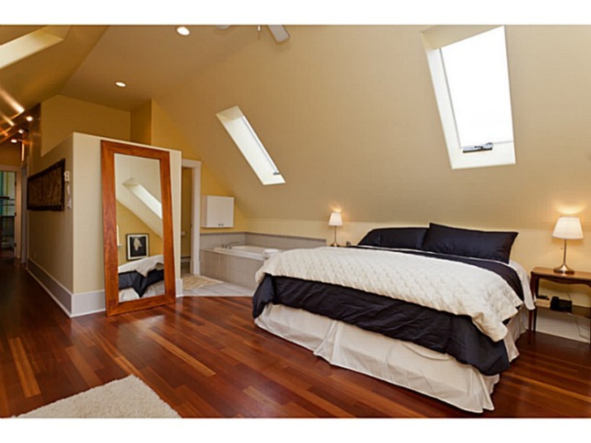 image-260161436-6.jpg at 3362 West 30th Ave, Dunbar, Vancouver West