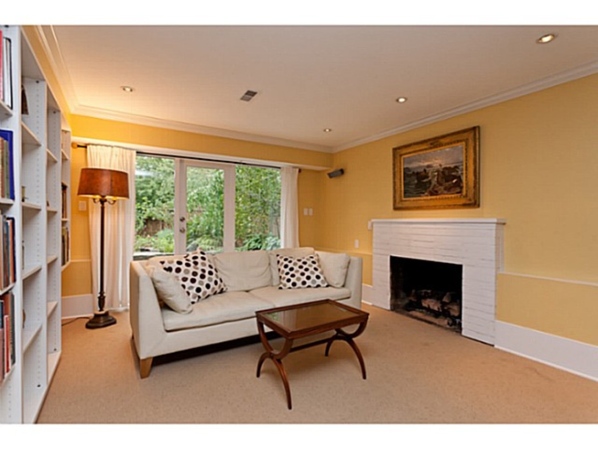image-260161436-7.jpg at 3362 West 30th Ave, Dunbar, Vancouver West