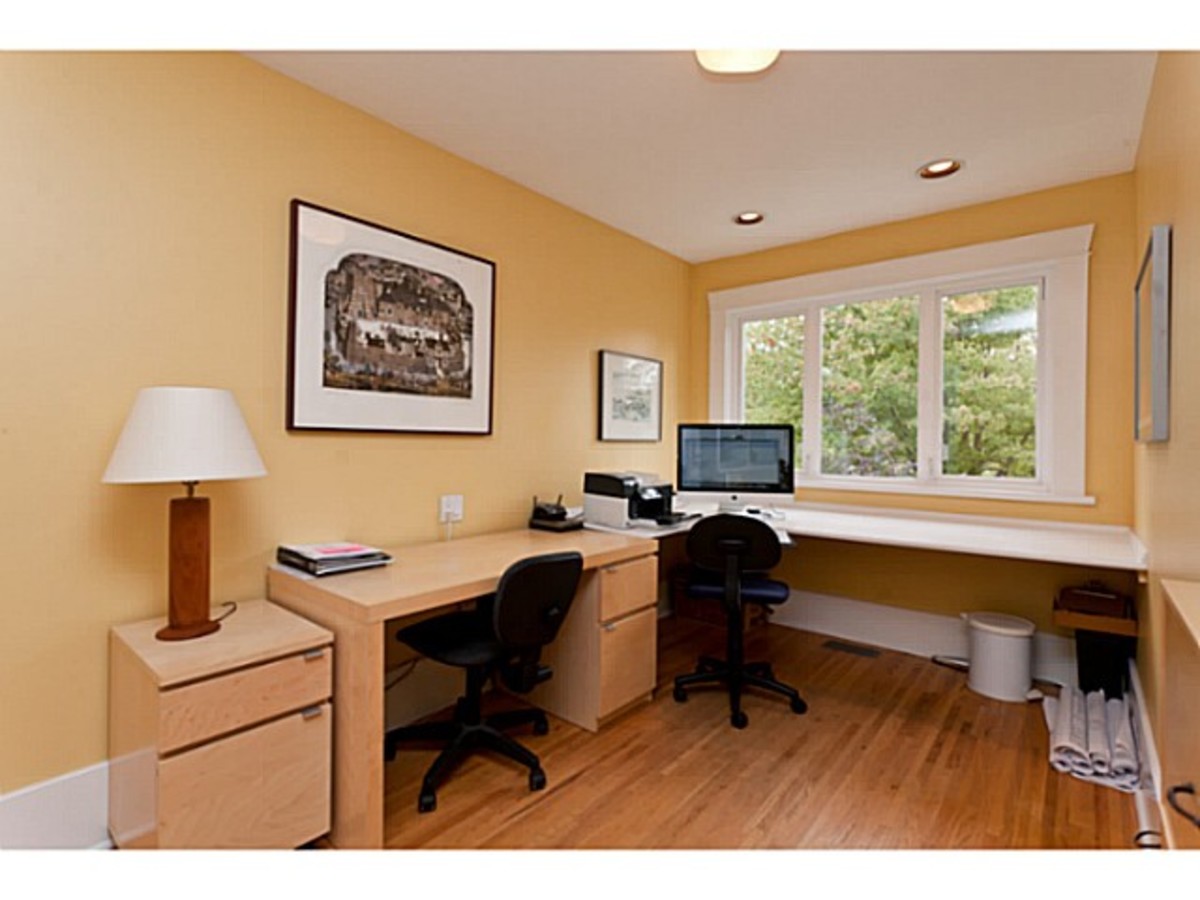 image-260161436-8.jpg at 3362 West 30th Ave, Dunbar, Vancouver West