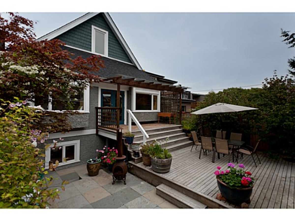 image-260161436-9.jpg at 3362 West 30th Ave, Dunbar, Vancouver West