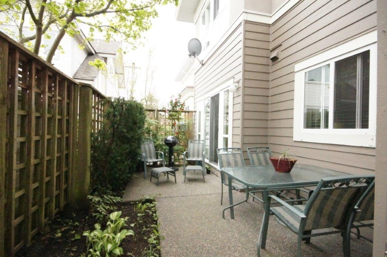 DSC06482 at 6 - 251 East 11th Street, Central Lonsdale, North Vancouver