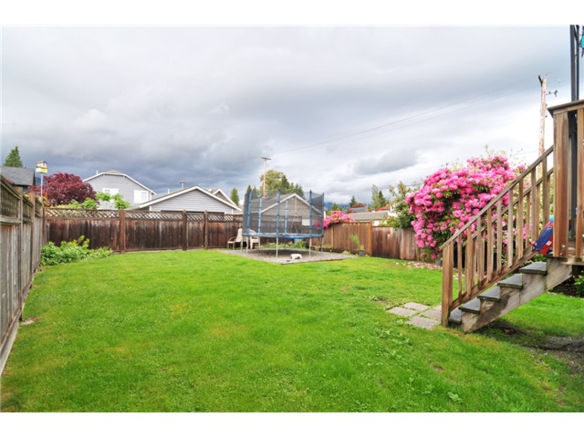 image-260270804-10.jpg at 626 East 13th Street, Boulevard, North Vancouver