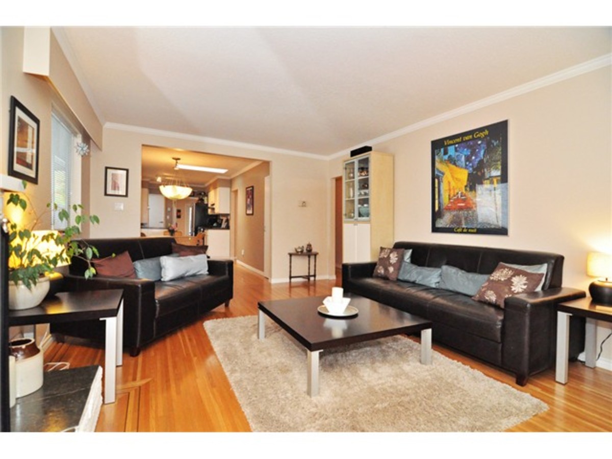 image-260270804-2.jpg at 626 East 13th Street, Boulevard, North Vancouver