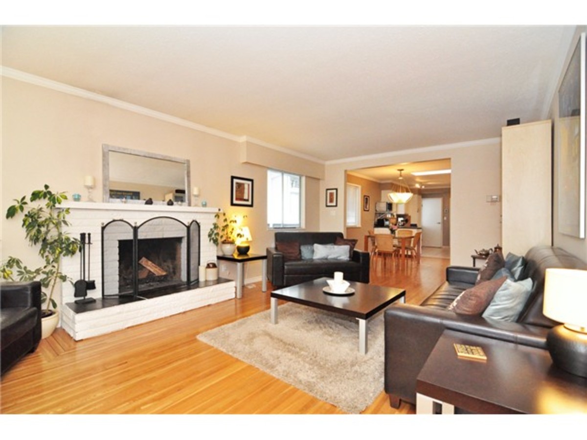 image-260270804-3.jpg at 626 East 13th Street, Boulevard, North Vancouver
