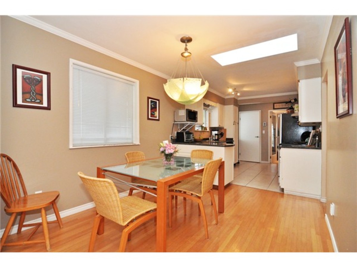 image-260270804-5.jpg at 626 East 13th Street, Boulevard, North Vancouver