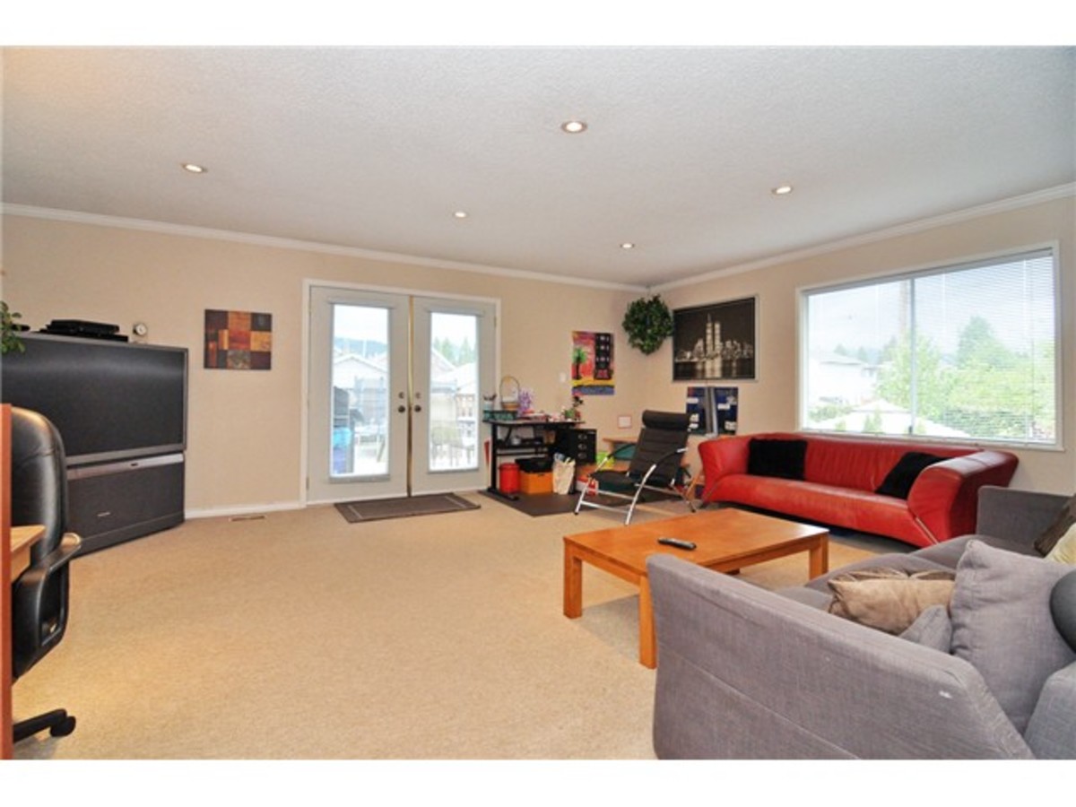 image-260270804-6.jpg at 626 East 13th Street, Boulevard, North Vancouver