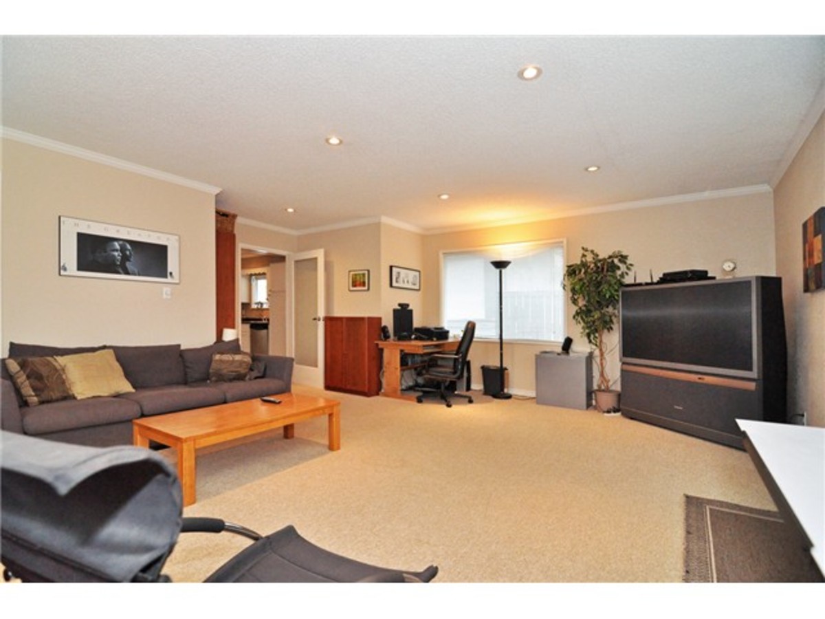 image-260270804-7.jpg at 626 East 13th Street, Boulevard, North Vancouver